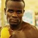 Banku’s Lack Of Wisdom Preventing Him From International Bouts-Clottey
