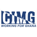 CIMG launches professional marketing qualifications in Ghana
