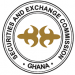 SEC pays GH¢ 768.26 million to claimants