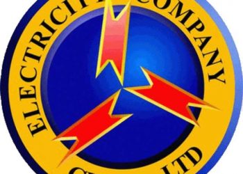 ECG New ‘Dumsor’ Timetable Out