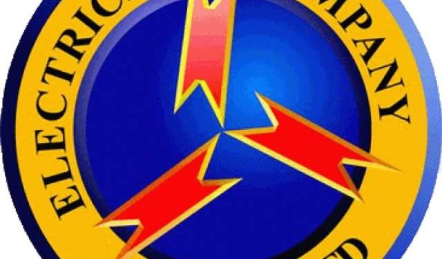 ECG New ‘Dumsor’ Timetable Out