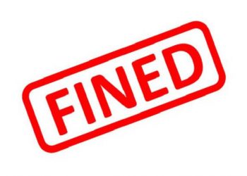 Nungua Council Imposes Hefty Fine On ‘Evangelist’