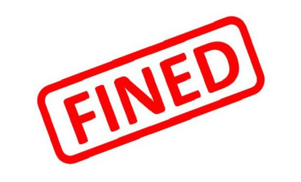 Nungua Council Imposes Hefty Fine On ‘Evangelist’