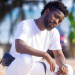 Bisa Kdei ignites Bouake festival with a thrilling performance