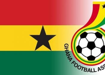 All clubs to honour May 9 Stadium disaster victims