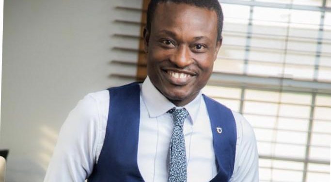 Special Prosecutor: President Accepts Kissi Agyebeng’s Nomination As He Seeks Parliamentary Approval