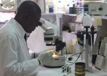 KATH: NLC’s directive to end strike unfair – Lab scientists