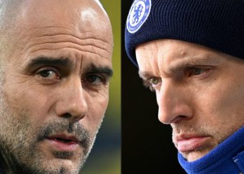 Man City vs Chelsea FC: Champions League Final 2021 prediction, kickoff time, team news, squads, h2h results