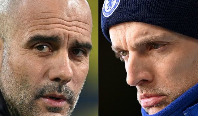 Man City vs Chelsea FC: Champions League Final 2021 prediction, kickoff time, team news, squads, h2h results