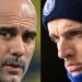 Man City vs Chelsea FC: Champions League Final 2021 prediction, kickoff time, team news, squads, h2h results