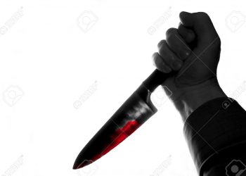 Chaos at Nungua: 8 Stabbed As Nungua Zongo Boys Clashed With Nungua Maamli Boys