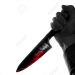 Chaos at Nungua: 8 Stabbed As Nungua Zongo Boys Clashed With Nungua Maamli Boys