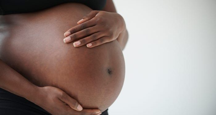 Farmer Remanded For Allegedly Impregnating Daughter