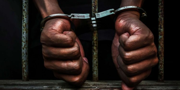 Akyem Akanteng:  ‘messenger’ At National Security Arrested