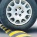 Roads Ministry audits speed humps
