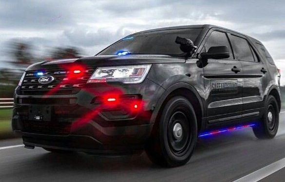 Stop using sirens – Jubilee House warns Ministers, MPs, MMDCEs, CEOs