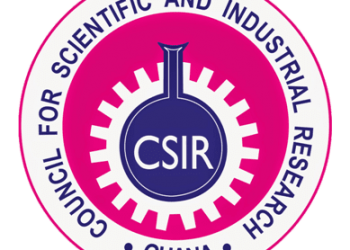 CSIR charged to pursue self-sufficiency