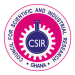 CSIR charged to pursue self-sufficiency