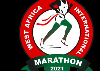 Accra to Host West Africa International Marathon (WAIM)