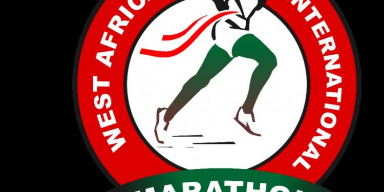 Accra to Host West Africa International Marathon (WAIM)