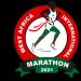 Accra to Host West Africa International Marathon (WAIM)