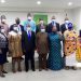 Health Minister inaugurates Governing Board of NHIA