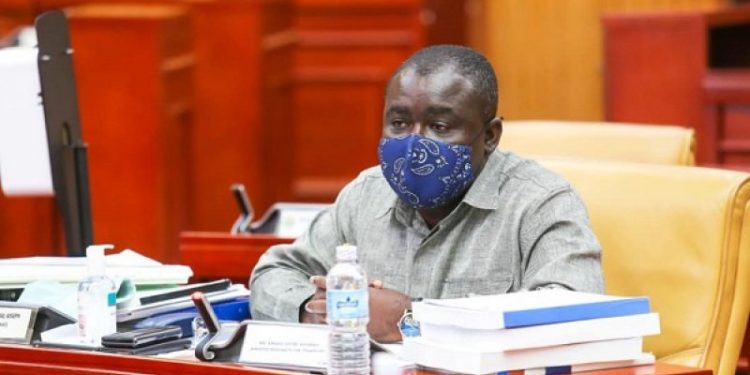 Testing for COVID-19 at KIA yields more than US$17 million