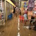 Floods hamper economic, business activities at Kejetia Market