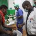 Haiti gang violence forces Doctors Without Borders to close ER
