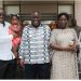 Prez Akufo-Addo’s Brother Sues Radio Presenter, Demands GHS10M