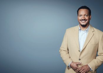 Break away from Colonial mindsets – CNN Field Producer tells Achimota school authorities