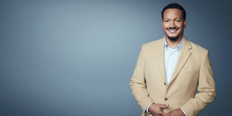 Break away from Colonial mindsets – CNN Field Producer tells Achimota school authorities