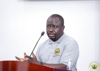 More than eight million structures listed within six days to 2021 Census