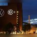 France launches legal probe into VW in Dieselgate scandal