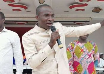 Audit Service indicts former Nhyiaeso MP for dishing out Common Fund cash as loans