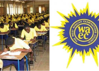 We’ll continue to monitor your work – Education Watch to WAEC