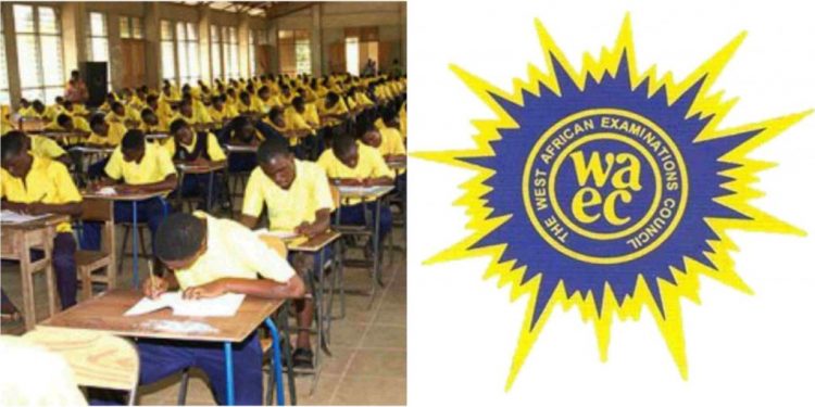 We’ll continue to monitor your work – Education Watch to WAEC