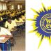 We’ll continue to monitor your work – Education Watch to WAEC