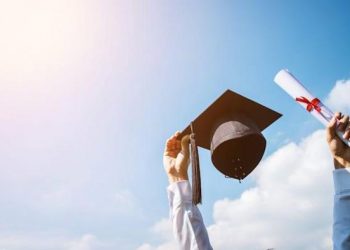 A Mississippi high school agreed to make 2 white students co-winners of top honors after their parents complained about the awarding of prizes to Black pupils