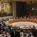 Ghana elected to UN Security Council