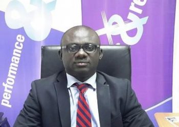 Petroleum Black marketers still a threat to industry – AOMC