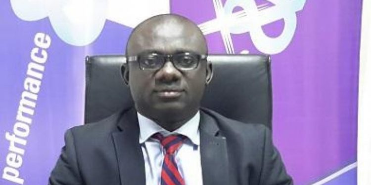 Petroleum Black marketers still a threat to industry – AOMC