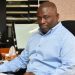 Former TOR Boss Asante Berko Found Guilty By US SEC Over $4.5m Bribe