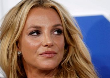 Britney Spears speaks out against ‘abusive’ conservatorship in court