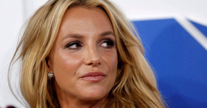 Britney Spears speaks out against ‘abusive’ conservatorship in court