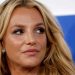 Britney Spears speaks out against ‘abusive’ conservatorship in court