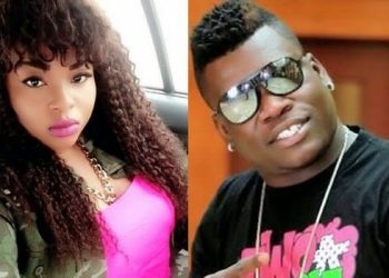 Court to declare Castro, Janet Bandu Dead 7 years after their disappearance