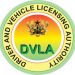 DVLA, MTTD To Go After Embellished Vehicle Plates Users