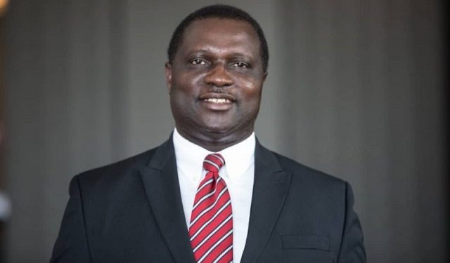 Achimota School cannot unilaterally appeal court ruling on Rastafarian students – Education Minister