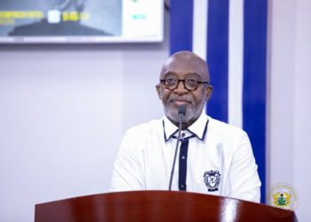 GIPC organises Ghana Diaspora Investment Summit